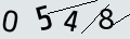 verifycode